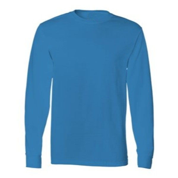 NG Long Sleeves 121
